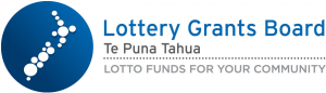 New Zealand Lottery Grants Board, Te Puna Tahua