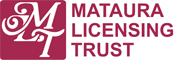 Mataura Licensing Trust